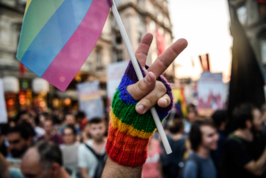 Disparition de Yagg.com, l’un des principaux médias LGBT français