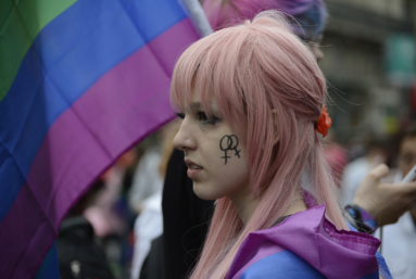 « Les discours publics homophobes libèrent les passages à l’acte »