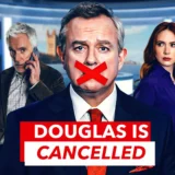 Le conseil de la semaine : « Douglas is cancelled »