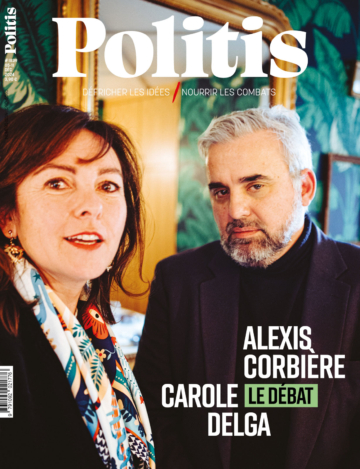 Carole Delga et Alexis Corbière : quelle union à gauche pour gagner ?