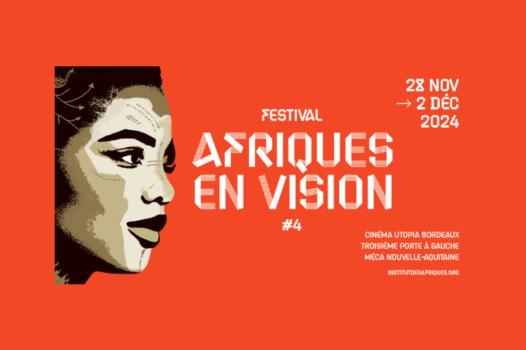 Cinéma : le festival « Afriques en vision », à Bordeaux