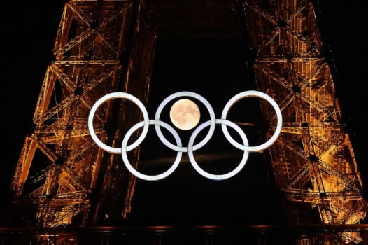 JOP de Paris 2024 : de juteux contrats tenus secrets