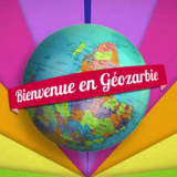 Le conseil de la semaine : « Bienvenue en Géozarbie »