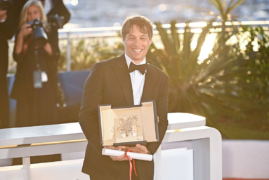 Cannes 2024 : le sacre du cinéma américain indépendant