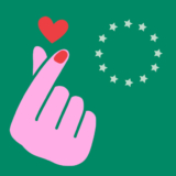 Une campagne citoyenne pour l’accès à l’IVG en Europe