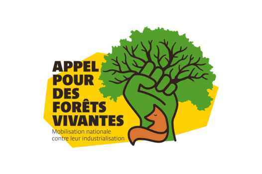 27-30 juin : 2e Assemblée des forêts vivantes