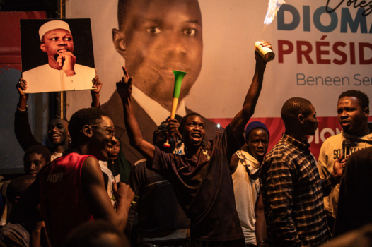 Sénégal : qu’en est-il de la rupture promise par le nouveau pouvoir ?
