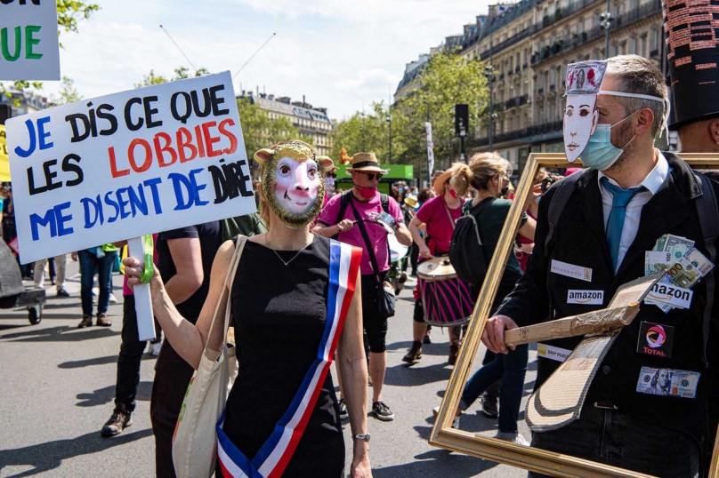 Le marxisme opère-t-il encore face aux Gafam ?