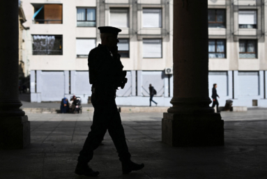 Drogue : à Marseille, le bilan contrasté de l’opération « place nette XXL »