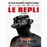 11 mars : Politis au ciné-débat autour du film « Le Repli »