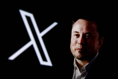 IA : Effet boomerang pour Elon Musk