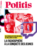 La fachosphère à la conquête des jeunes