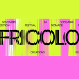 15 novembre : Politis partenaire du festival Africolor 