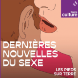 Le conseil de la semaine : « Dernières nouvelles du sexe »