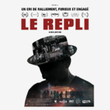 26 novembre : Politis à la projection-débat du film « Le Repli » à Dijon