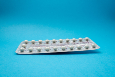 Contraception : cette pilule qui ne passe plus