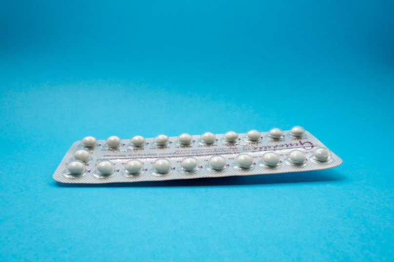 Contraception : cette pilule qui ne passe plus