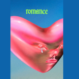 Le conseil de la semaine : « Romance » de Fontaines D.C.