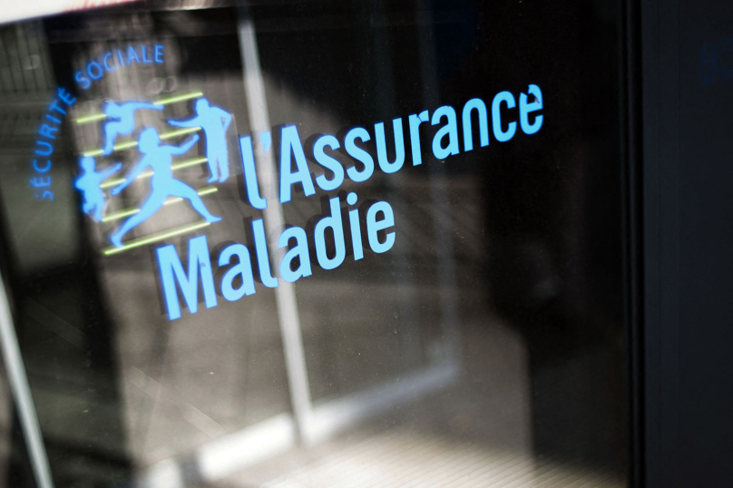 À Paris, l’Assurance maladie s’attaque à la santé des plus précaires