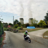 Le conseil de la semaine : « Enquête sur la France nucléaire »