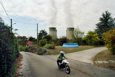 Le conseil de la semaine : « Enquête sur la France nucléaire »