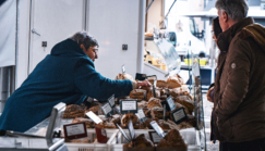 La boulangerie Louboublil et ses « 200 jours de repos par an »