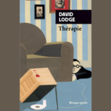 Le conseil de la semaine : (re)lire David Lodge