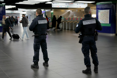 Une loi pour la sûreté des transports sous le signe du tout-sécuritaire