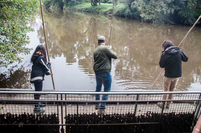 À Nantes, l’énergie qui ne fait pas de profits