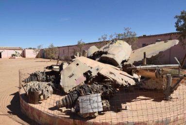 Sahara occidental : la France, alliée constante du Maroc