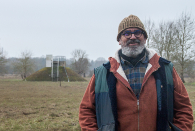 Près de Redon, crispations autour de la protection de l’eau potable