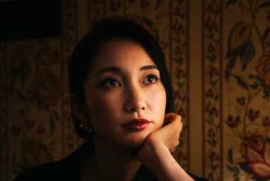 Shiori Itō : « Une diffusion de mon film au Japon serait plus importante pour moi qu’être nommée aux Oscars »