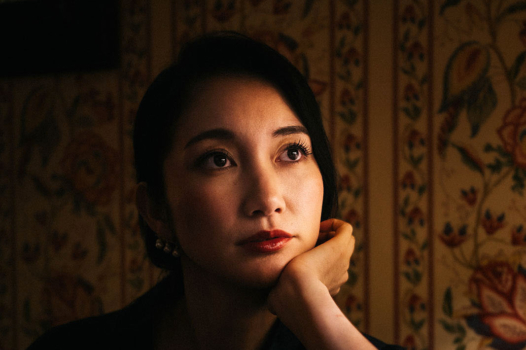 Shiori Itō : « Une diffusion de mon film au Japon serait plus importante pour moi qu’être nommée aux Oscars »